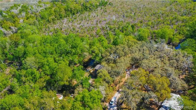 7536 S Bobcat Point, Floral City, FL 34436