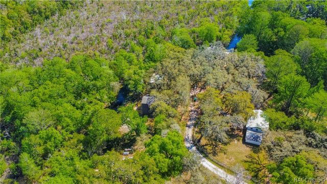 7536 S Bobcat Point, Floral City, FL 34436