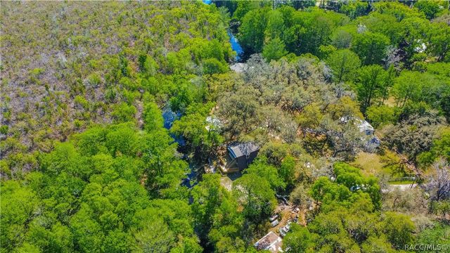 7536 S Bobcat Point, Floral City, FL 34436