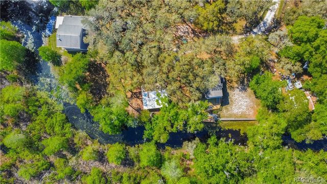 7536 S Bobcat Point, Floral City, FL 34436