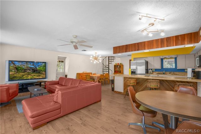 7536 S Bobcat Point, Floral City, FL 34436