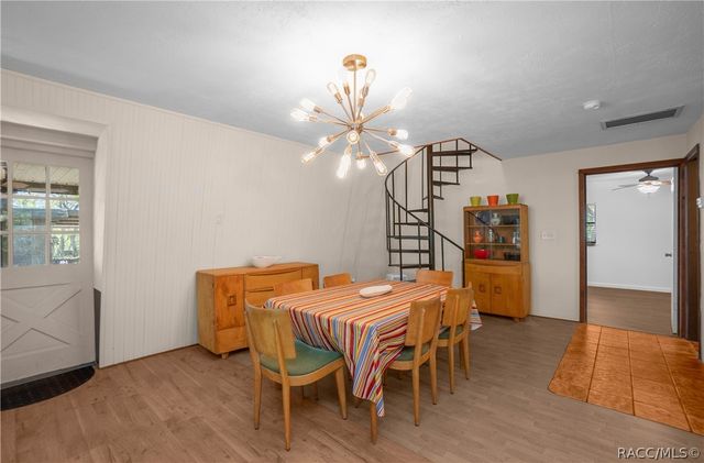 7536 S Bobcat Point, Floral City, FL 34436