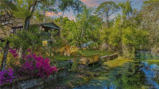 7536 S Bobcat Point, Floral City, FL 34436