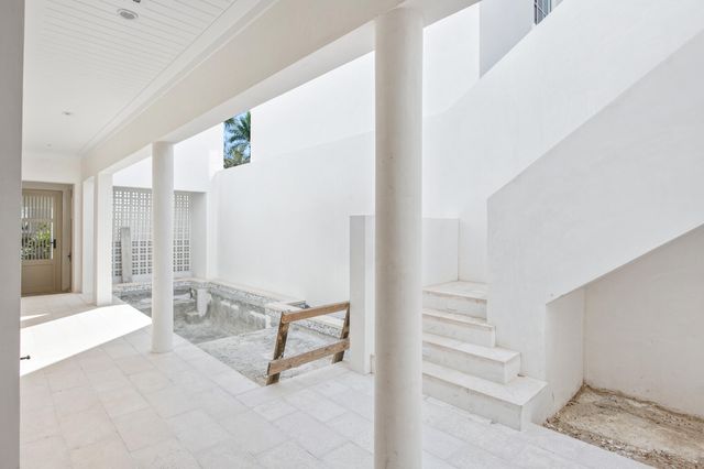 117 Elbow Beach Road, Inlet Beach, FL 32461