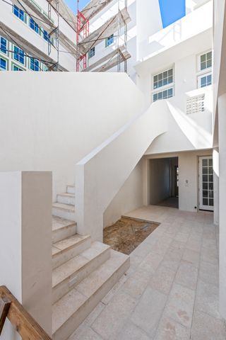 117 Elbow Beach Road, Inlet Beach, FL 32461