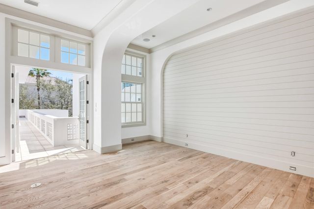 117 Elbow Beach Road, Inlet Beach, FL 32461