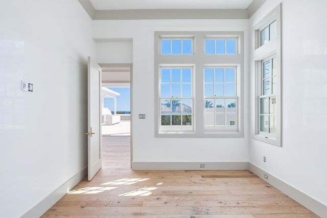 117 Elbow Beach Road, Inlet Beach, FL 32461