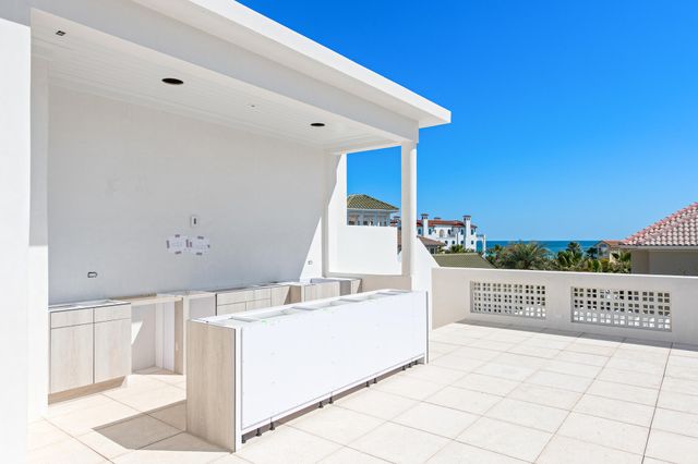 117 Elbow Beach Road, Inlet Beach, FL 32461