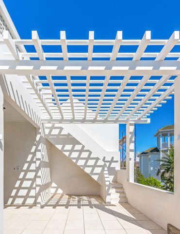 117 Elbow Beach Road, Inlet Beach, FL 32461