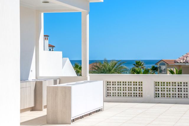 117 Elbow Beach Road, Inlet Beach, FL 32461