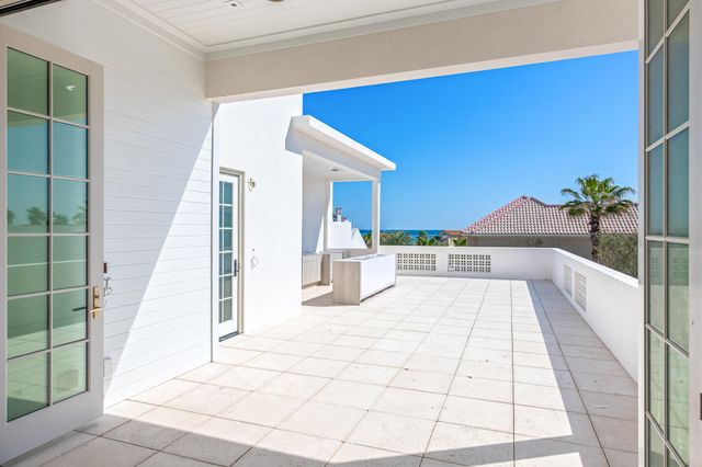 117 Elbow Beach Road, Inlet Beach, FL 32461