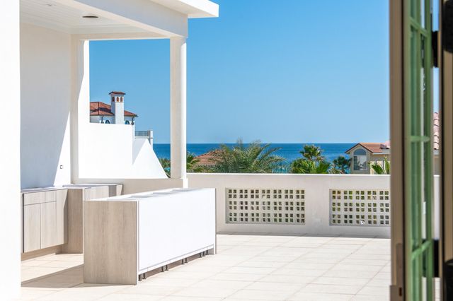 117 Elbow Beach Road, Inlet Beach, FL 32461