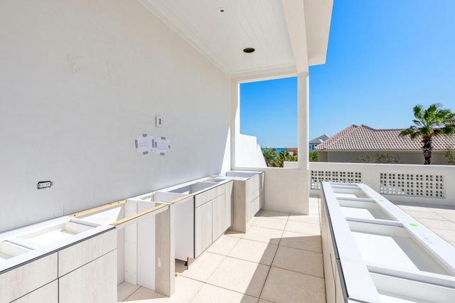 117 Elbow Beach Road, Inlet Beach, FL 32461