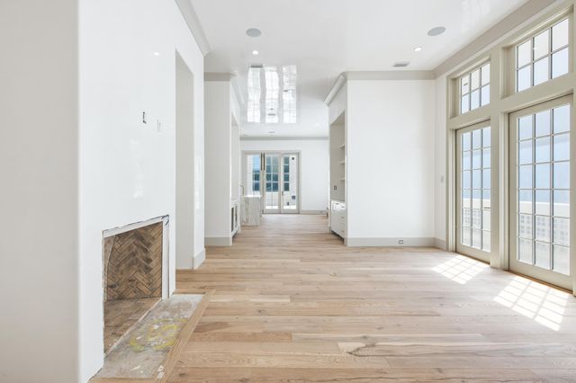 117 Elbow Beach Road, Inlet Beach, FL 32461