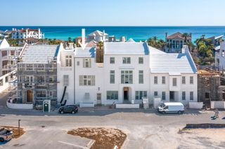 117 Elbow Beach Road, Inlet Beach, FL 32461