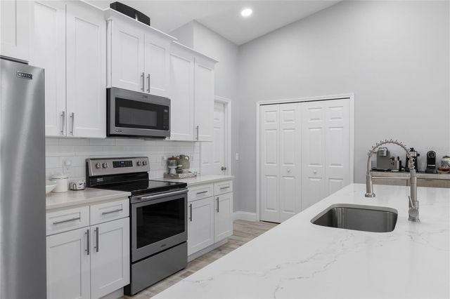 64 BOSTON LANE, Palm Coast, FL 32137