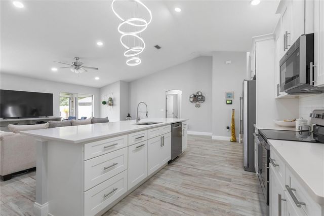 64 BOSTON LANE, Palm Coast, FL 32137
