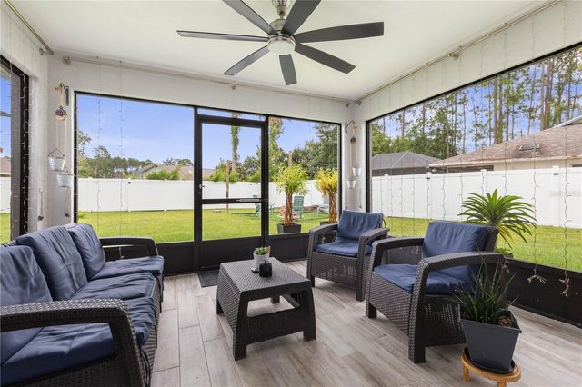 64 BOSTON LANE, Palm Coast, FL 32137