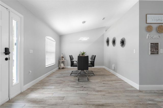 64 BOSTON LANE, Palm Coast, FL 32137