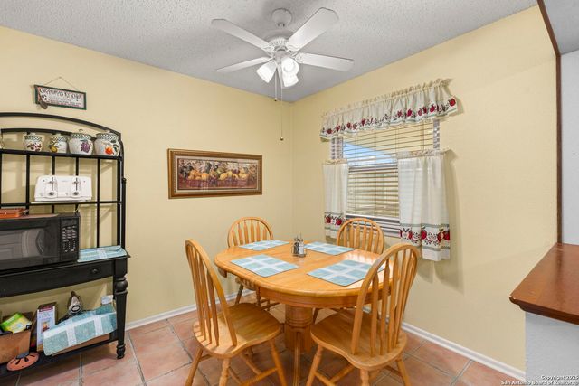 4907 Babson, San Antonio, TX 78249