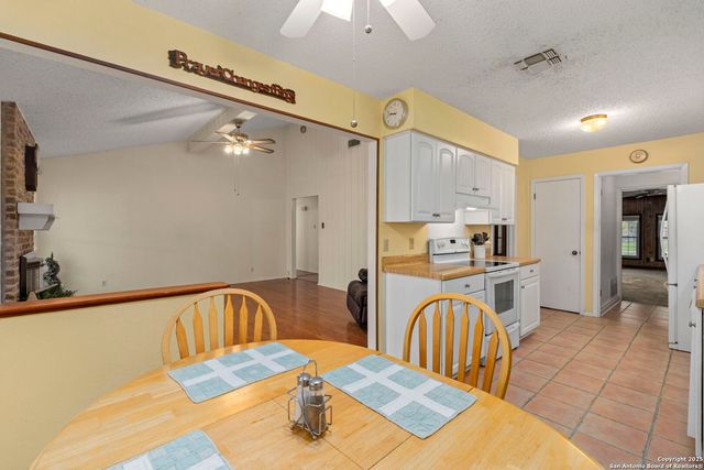 4907 Babson, San Antonio, TX 78249