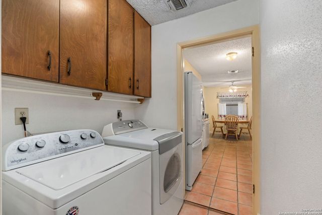 4907 Babson, San Antonio, TX 78249