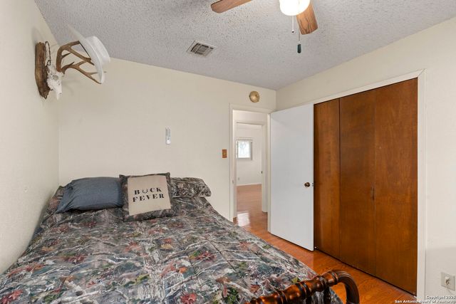 4907 Babson, San Antonio, TX 78249