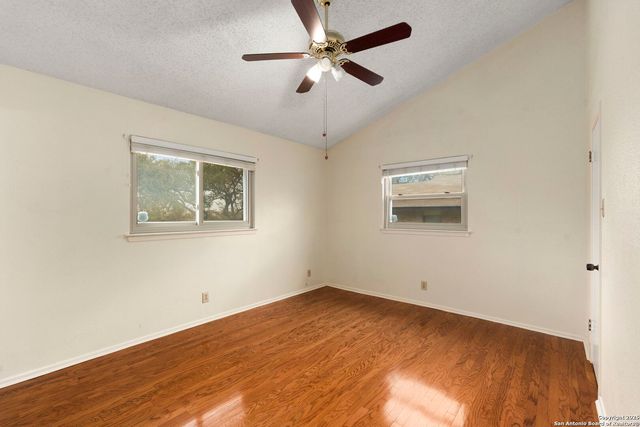 4907 Babson, San Antonio, TX 78249