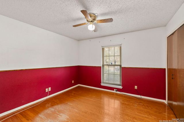 4907 Babson, San Antonio, TX 78249