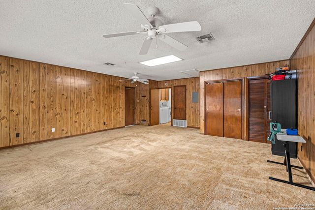 4907 Babson, San Antonio, TX 78249