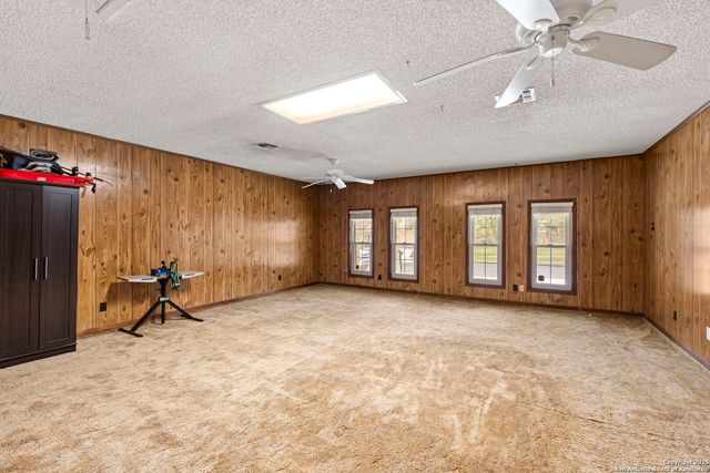 4907 Babson, San Antonio, TX 78249