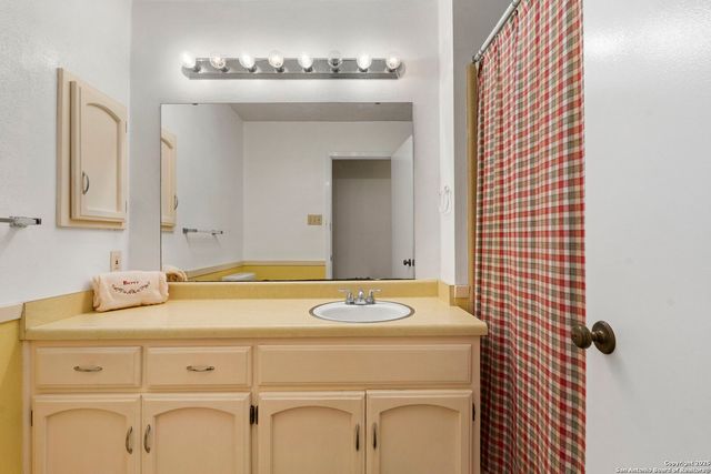 4907 Babson, San Antonio, TX 78249