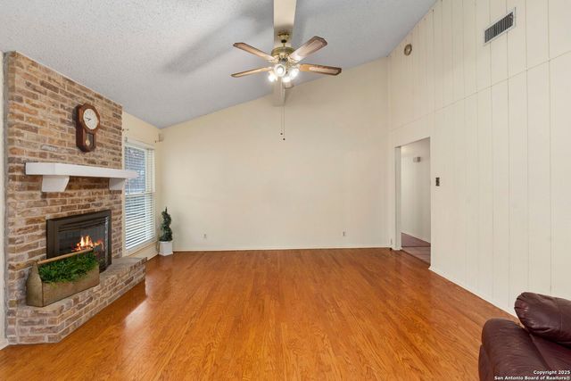 4907 Babson, San Antonio, TX 78249