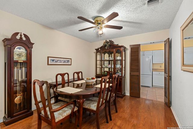 4907 Babson, San Antonio, TX 78249