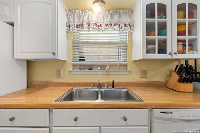 4907 Babson, San Antonio, TX 78249