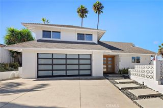 2609 Via Cascadita, San Clemente, CA 92672