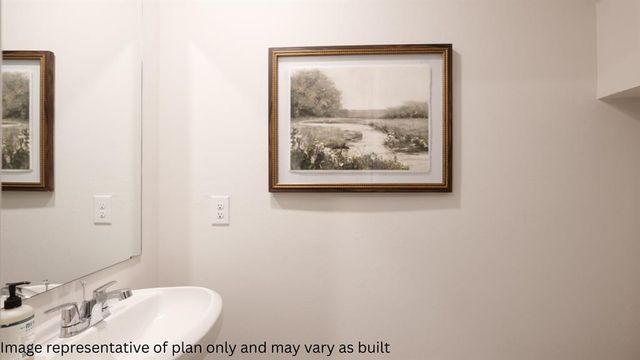 8617 SW 31st Terrace, Oklahoma City, OK 73179