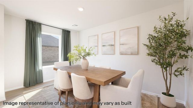 8617 SW 31st Terrace, Oklahoma City, OK 73179