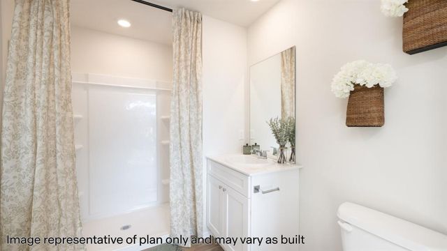 8617 SW 31st Terrace, Oklahoma City, OK 73179