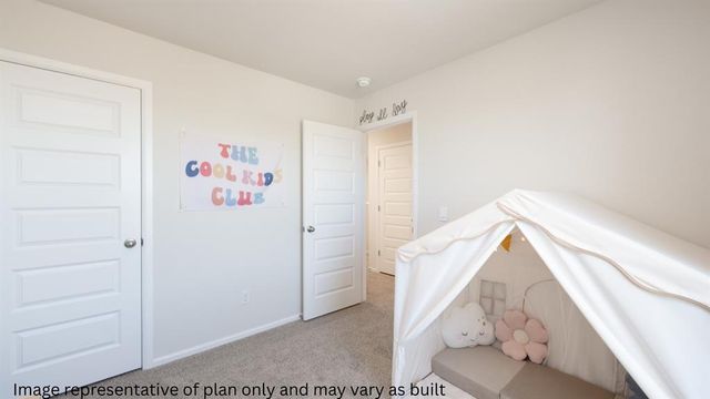 8617 SW 31st Terrace, Oklahoma City, OK 73179