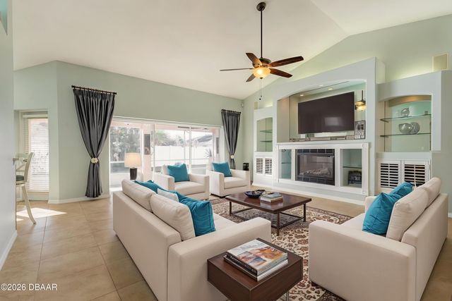 433 Nash Lane, Port Orange, FL 32127