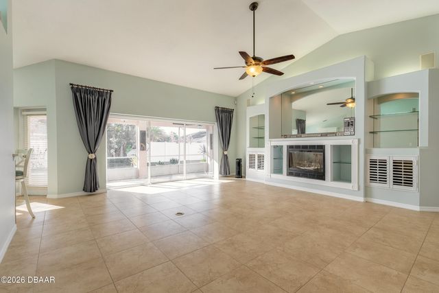 433 Nash Lane, Port Orange, FL 32127