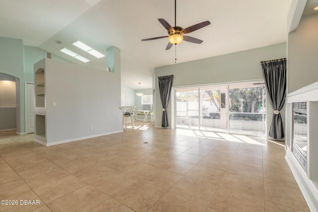 433 Nash Lane, Port Orange, FL 32127