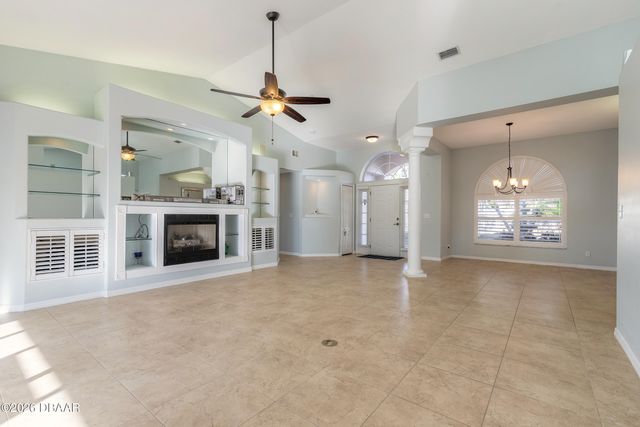 433 Nash Lane, Port Orange, FL 32127