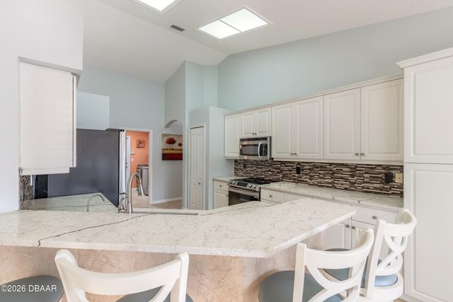 433 Nash Lane, Port Orange, FL 32127