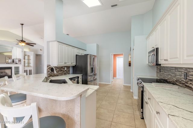 433 Nash Lane, Port Orange, FL 32127