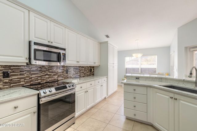 433 Nash Lane, Port Orange, FL 32127