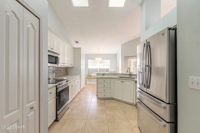 433 Nash Lane, Port Orange, FL 32127