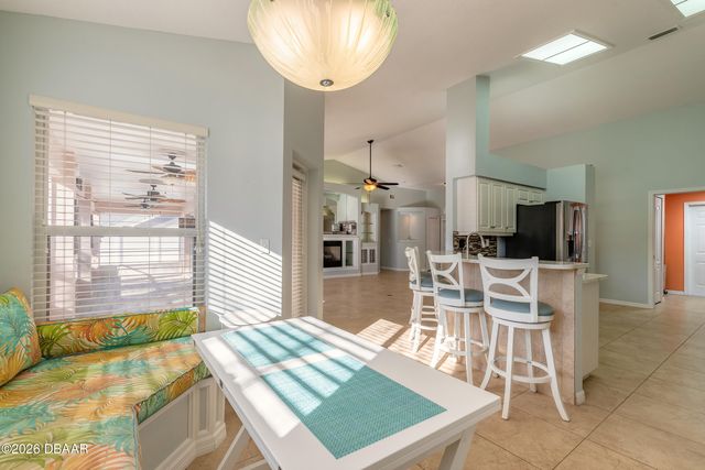 433 Nash Lane, Port Orange, FL 32127