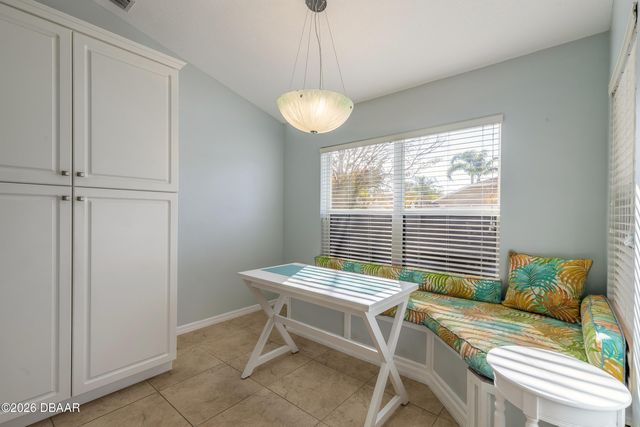 433 Nash Lane, Port Orange, FL 32127